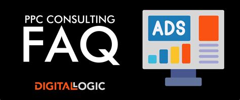 louisville pay per click consultants|PPC Consultant in Louisville KY .